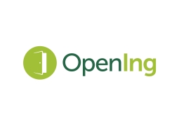 Logo OpenIng-Projekt