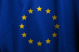 EU Symbol