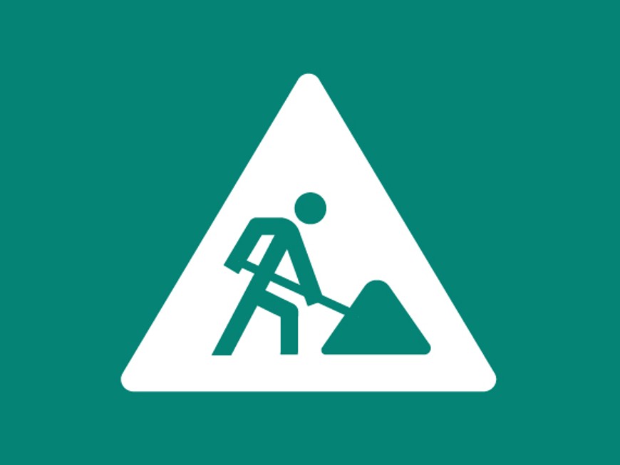 Reparaturen