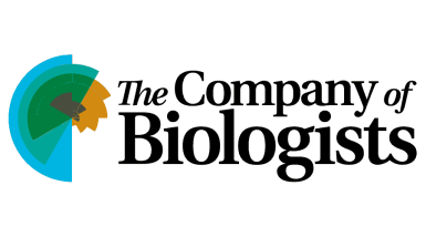 Company of Biologists