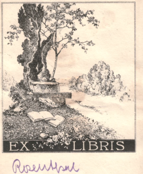 News Provenienzforschung.