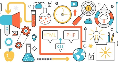 HeFDI data week 2023