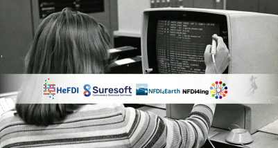 HeFDI CodeSchool 2024