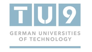 TU9 – German Universities of Technology