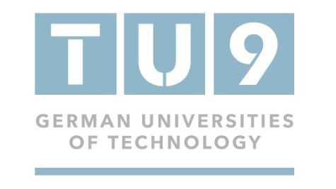 TU9 – German Universities of Technology