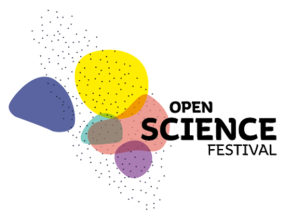 Open Science Festival