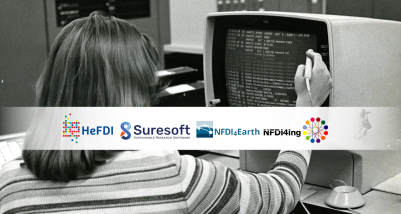 hefdi-codeschool-2025-mai/juni