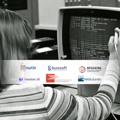 HeFDI Codeschool September 25
