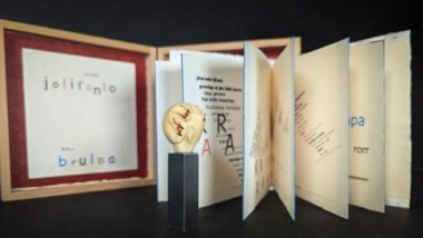 Kunst von Wol Müller