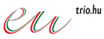 Logo EU Vorsitz Ungarn 2011
