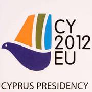 cypruslogo