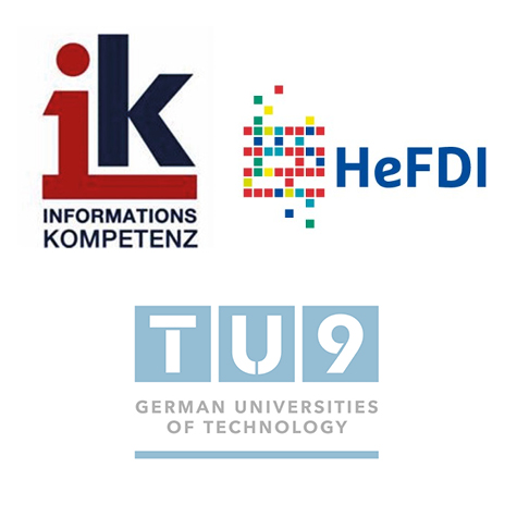 Logo für ULB-Kooperationen