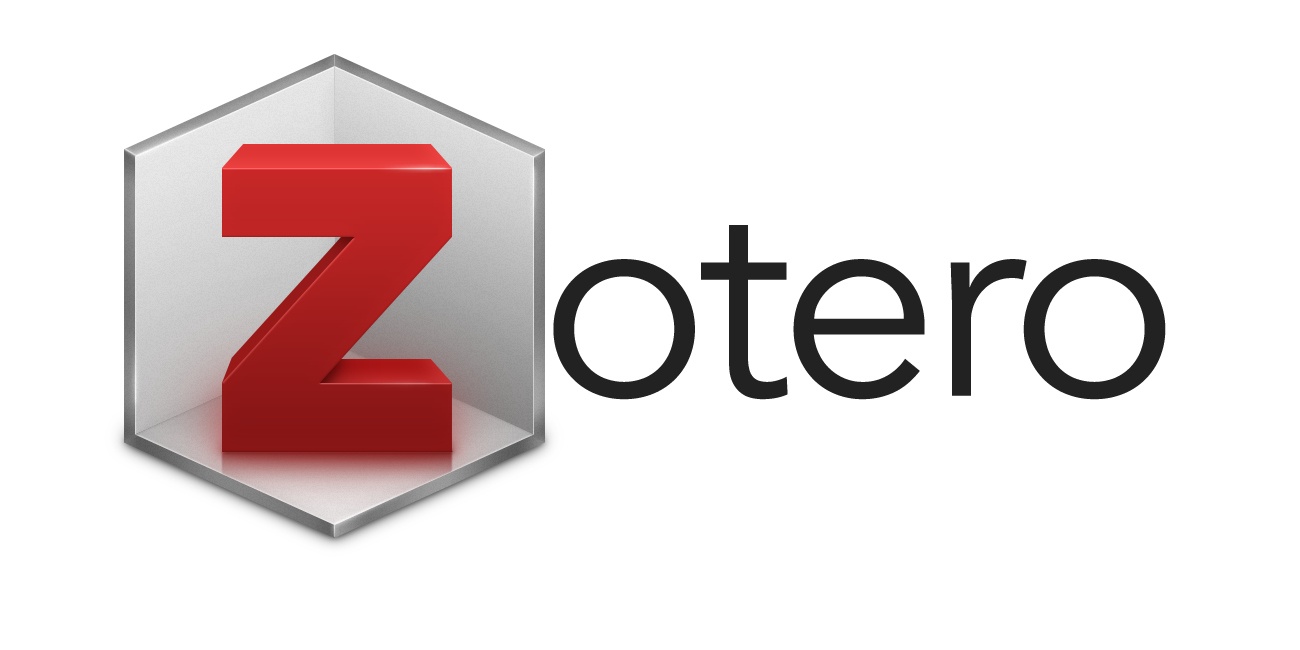 Zotero – Universitäts- und Landesbibliothek – TU Darmstadt