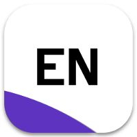 endnotelogo