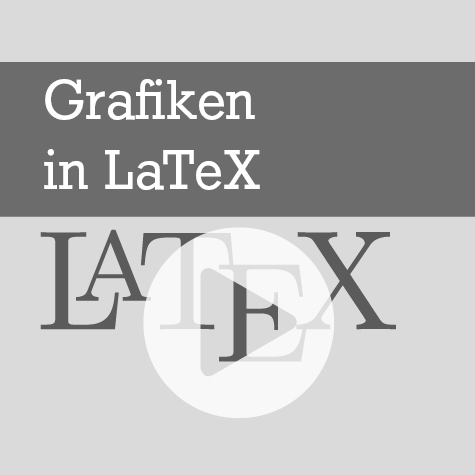 Latex Grafiken