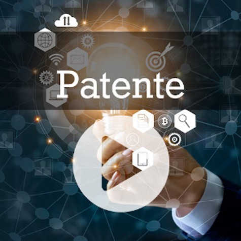 Patente