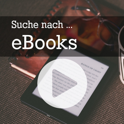 Suche nach eBooks