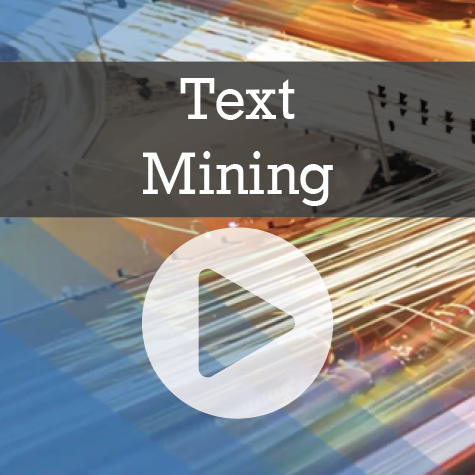 Argumentext Text Mining