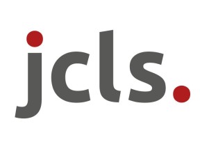 Logo JCLS.