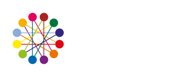 Logo NFDI4ING