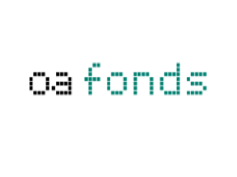 Logo oafonds