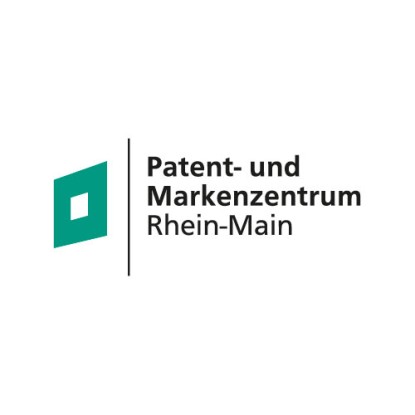 Patent und Markenzentrum Rhein Main