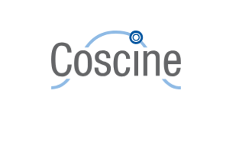 Coscine-Logo