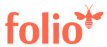 Logo Folio