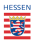 Wappen Land Hessen